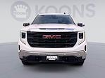 New 2026 GMC Sierra 1500 Pro Crew Cab 4WD Pickup for sale #KCC260882 - photo 8
