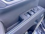 New 2026 GMC Sierra 1500 SLT Crew Cab 4WD Pickup for sale #KCC260884 - photo 10