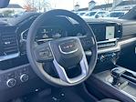 New 2026 GMC Sierra 1500 SLT Crew Cab 4WD Pickup for sale #KCC260884 - photo 11