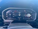 New 2026 GMC Sierra 1500 SLT Crew Cab 4WD Pickup for sale #KCC260884 - photo 12