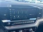 New 2026 GMC Sierra 1500 SLT Crew Cab 4WD Pickup for sale #KCC260884 - photo 13
