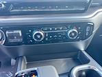 New 2026 GMC Sierra 1500 SLT Crew Cab 4WD Pickup for sale #KCC260884 - photo 15