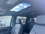 New 2026 GMC Sierra 1500 SLT Crew Cab 4WD Pickup for sale #KCC260884 - photo 17