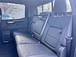 New 2026 GMC Sierra 1500 SLT Crew Cab 4WD Pickup for sale #KCC260884 - photo 18