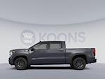 New 2026 GMC Sierra 1500 SLT Crew Cab 4WD Pickup for sale #KCC260884 - photo 2