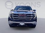 New 2026 GMC Sierra 1500 SLT Crew Cab 4WD Pickup for sale #KCC260884 - photo 6