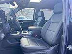 New 2026 GMC Sierra 1500 SLT Crew Cab 4WD Pickup for sale #KCC260884 - photo 8