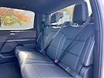 New 2026 GMC Sierra EV Elevation Crew Cab 4WD Pickup for sale #KCC260894 - photo 20