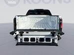 New 2026 GMC Sierra EV Elevation Crew Cab 4WD Pickup for sale #KCC260894 - photo 21