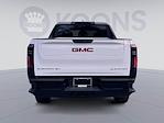 New 2026 GMC Sierra EV Elevation Crew Cab 4WD Pickup for sale #KCC260894 - photo 4