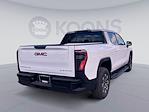 New 2026 GMC Sierra EV Elevation Crew Cab 4WD Pickup for sale #KCC260894 - photo 5