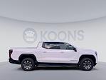 New 2026 GMC Sierra EV Elevation Crew Cab 4WD Pickup for sale #KCC260894 - photo 6