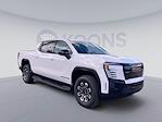 New 2026 GMC Sierra EV Elevation Crew Cab 4WD Pickup for sale #KCC260894 - photo 7