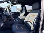 New 2026 GMC Sierra 2500 AT4 Crew Cab 4WD Pickup for sale #KCC260895 - photo 10
