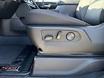 New 2026 GMC Sierra 2500 AT4 Crew Cab 4WD Pickup for sale #KCC260895 - photo 11