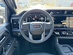 New 2026 GMC Sierra 2500 AT4 Crew Cab 4WD Pickup for sale #KCC260895 - photo 13