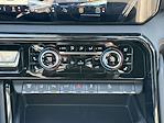 New 2026 GMC Sierra 2500 AT4 Crew Cab 4WD Pickup for sale #KCC260895 - photo 15