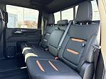 New 2026 GMC Sierra 2500 AT4 Crew Cab 4WD Pickup for sale #KCC260895 - photo 17