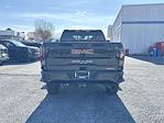 New 2026 GMC Sierra 2500 AT4 Crew Cab 4WD Pickup for sale #KCC260895 - photo 4