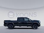 New 2026 GMC Sierra 2500 AT4 Crew Cab 4WD Pickup for sale #KCC260895 - photo 6