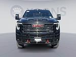 New 2026 GMC Sierra 2500 AT4 Crew Cab 4WD Pickup for sale #KCC260895 - photo 8