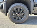 New 2026 GMC Sierra 2500 AT4 Crew Cab 4WD Pickup for sale #KCC260895 - photo 9