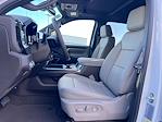 New 2026 GMC Sierra 2500 SLT Crew Cab 4WD Pickup for sale #KCC260902 - photo 10