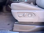 New 2026 GMC Sierra 2500 SLT Crew Cab 4WD Pickup for sale #KCC260902 - photo 11