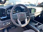 New 2026 GMC Sierra 2500 SLT Crew Cab 4WD Pickup for sale #KCC260902 - photo 13