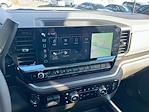 New 2026 GMC Sierra 2500 SLT Crew Cab 4WD Pickup for sale #KCC260902 - photo 14