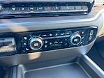 New 2026 GMC Sierra 2500 SLT Crew Cab 4WD Pickup for sale #KCC260902 - photo 16