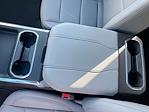 New 2026 GMC Sierra 2500 SLT Crew Cab 4WD Pickup for sale #KCC260902 - photo 18