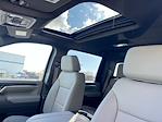 New 2026 GMC Sierra 2500 SLT Crew Cab 4WD Pickup for sale #KCC260902 - photo 19