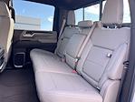 New 2026 GMC Sierra 2500 SLT Crew Cab 4WD Pickup for sale #KCC260902 - photo 20