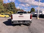 New 2026 GMC Sierra 2500 SLT Crew Cab 4WD Pickup for sale #KCC260902 - photo 4