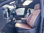 New 2026 GMC Sierra 2500 Denali Ultimate Crew Cab 4WD Pickup for sale #KCC260903 - photo 10