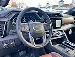 New 2026 GMC Sierra 2500 Denali Ultimate Crew Cab 4WD Pickup for sale #KCC260903 - photo 13