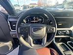 New 2026 GMC Sierra 2500 Denali Ultimate Crew Cab 4WD Pickup for sale #KCC260903 - photo 14