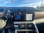 New 2026 GMC Sierra 2500 Denali Ultimate Crew Cab 4WD Pickup for sale #KCC260903 - photo 15