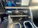 New 2026 GMC Sierra 2500 Denali Ultimate Crew Cab 4WD Pickup for sale #KCC260903 - photo 17