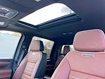 New 2026 GMC Sierra 2500 Denali Ultimate Crew Cab 4WD Pickup for sale #KCC260903 - photo 20