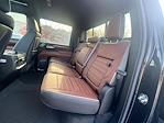 New 2026 GMC Sierra 2500 Denali Ultimate Crew Cab 4WD Pickup for sale #KCC260903 - photo 21