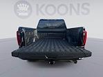 New 2026 GMC Sierra 2500 Denali Ultimate Crew Cab 4WD Pickup for sale #KCC260903 - photo 22