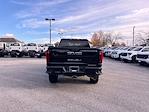 New 2026 GMC Sierra 2500 Denali Ultimate Crew Cab 4WD Pickup for sale #KCC260903 - photo 4