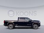 New 2026 GMC Sierra 2500 Denali Ultimate Crew Cab 4WD Pickup for sale #KCC260903 - photo 6