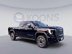 New 2026 GMC Sierra 2500 Denali Ultimate Crew Cab 4WD Pickup for sale #KCC260903 - photo 7