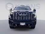New 2026 GMC Sierra 2500 Denali Ultimate Crew Cab 4WD Pickup for sale #KCC260903 - photo 8