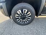 New 2026 GMC Sierra 2500 Denali Ultimate Crew Cab 4WD Pickup for sale #KCC260903 - photo 9