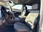 New 2026 GMC Sierra 1500 Denali Crew Cab 4WD Pickup for sale #KCC260904 - photo 10