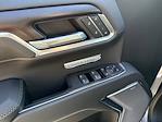 New 2026 GMC Sierra 1500 Denali Crew Cab 4WD Pickup for sale #KCC260904 - photo 12